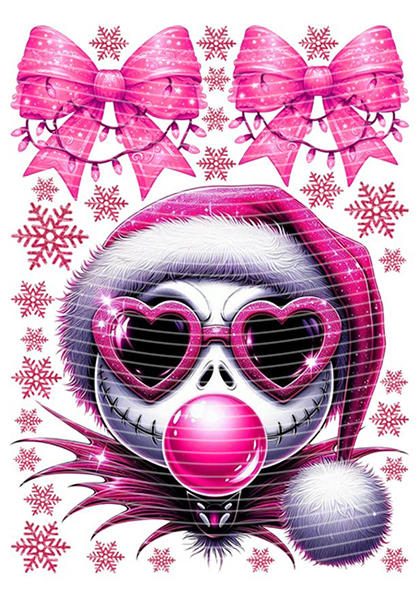 A5 Notebook Wraps-W-2678